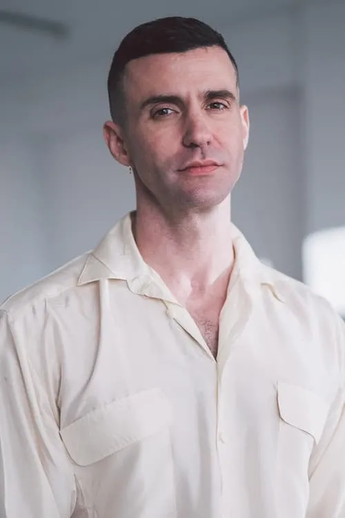 Mathieu Morel ha trabajado con Macklin Kowal en 1 ocasiones