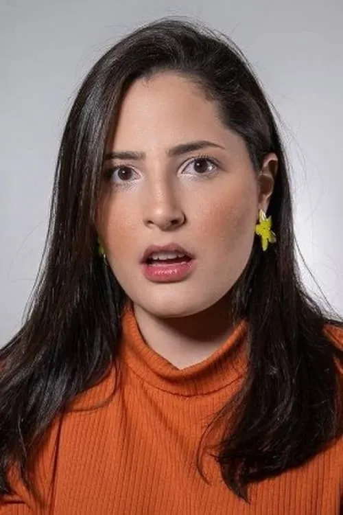 Daniela Fontan ha trabajado con Macla Tenório en 1 ocasiones