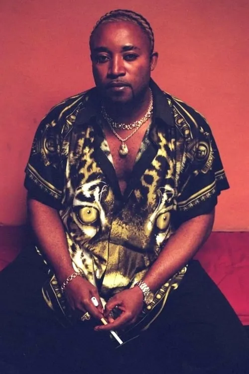 Lucilla Giagnoni ha trabajado con Maconda Dezardelle en 1 ocasiones