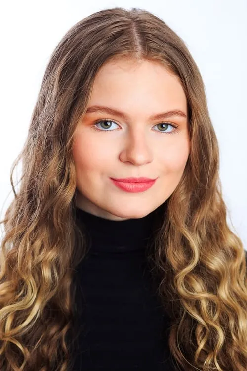 Philip Schaefer ha trabajado con Macy Jacob en 1 ocasiones