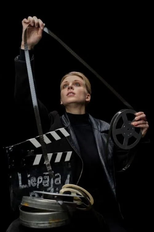 Madara Viļčuka — personaje: Marta Done