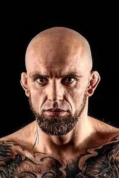 Damian Janikowski ha trabajado con Madars Fleminas en 1 ocasiones