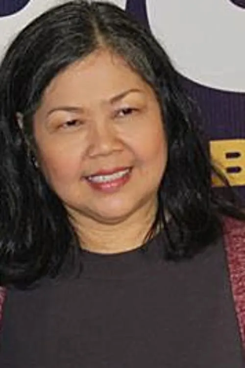 Darwin Yu ha trabajado con Maddie Martinez en 1 ocasiones