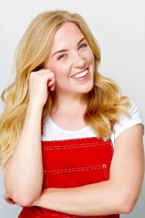 Ben Faulks ha trabajado con Maddie Moate en 1 ocasiones