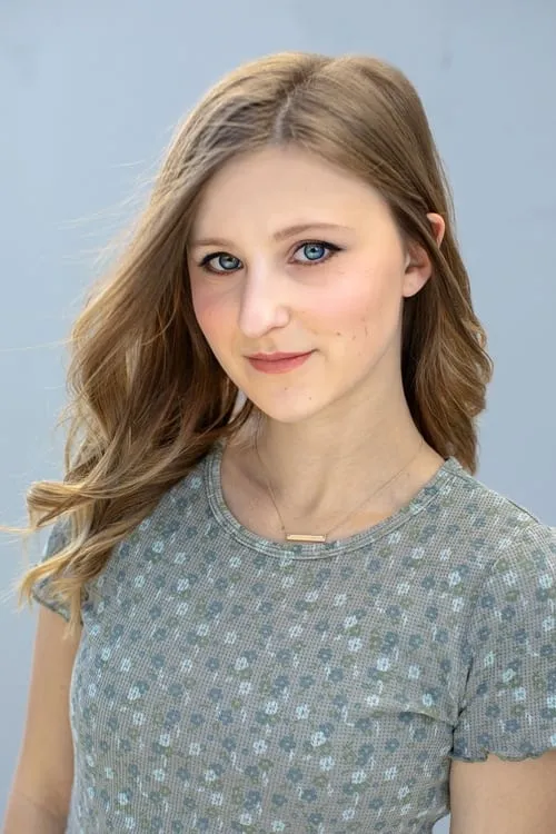 Zoey Rae ha trabajado con Maddie Wurth en 1 ocasiones