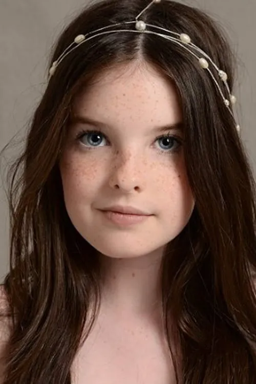 Timothy Paul Coderre ha trabajado con Maddy Martin en 1 ocasiones