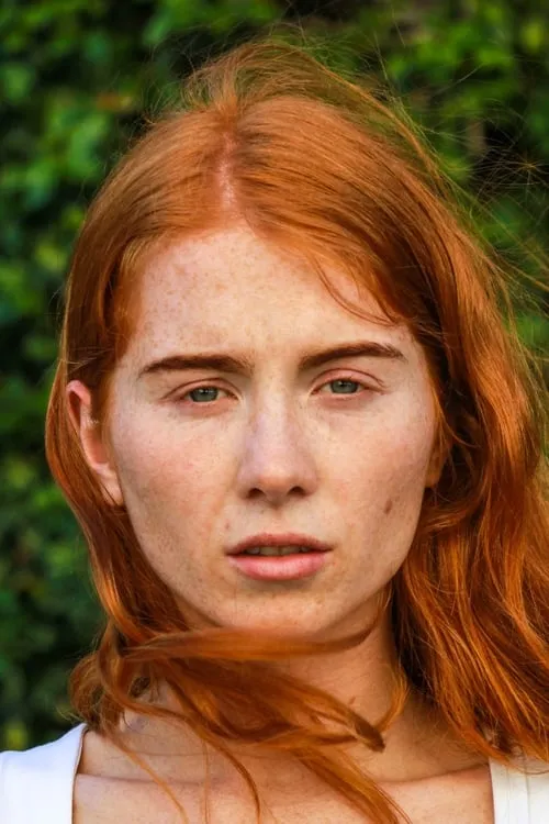 Hannah Lehmann ha trabajado con Maddy McWilliam en 1 ocasiones