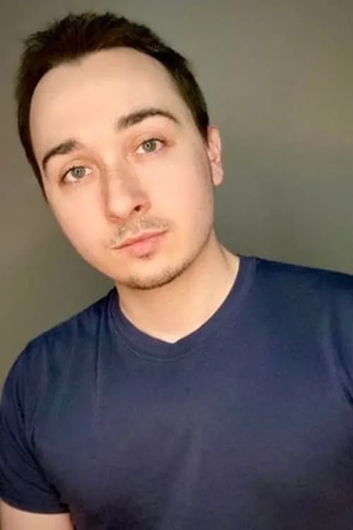 Maddy Morphosis en su biografía y filmografía