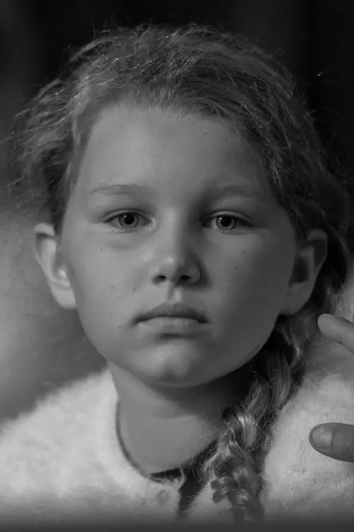 Iris Bry ha trabajado con Madeleine Beauvois en 2 ocasiones