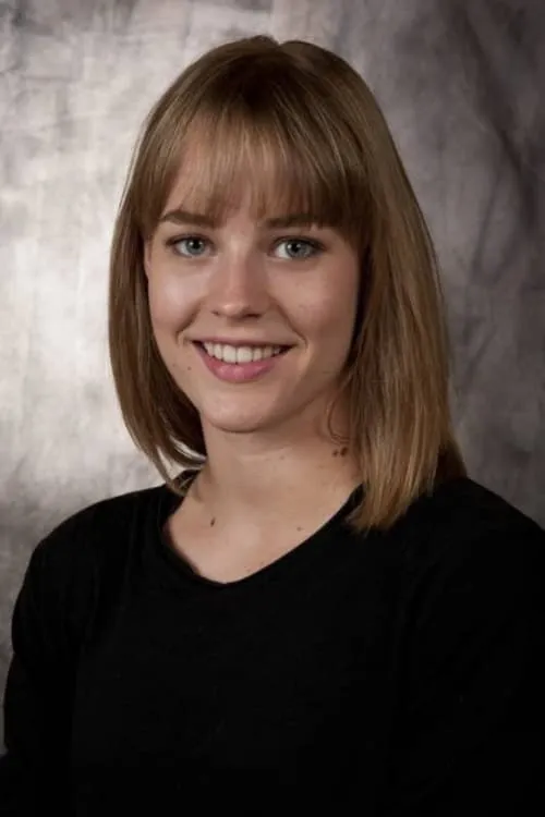 Miguel Hernando Torres Umba ha trabajado con Madeleine Fairminer en 1 ocasiones