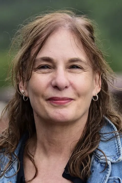 Griff Kwiat ha trabajado con Madeleine Gavin en 1 ocasiones