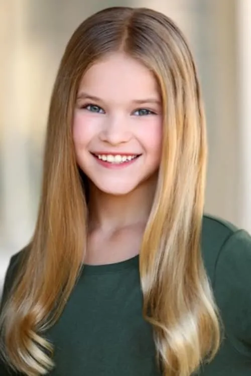 Oscar Daniel Reyez ha trabajado con Madeleine Guilbot en 1 ocasiones