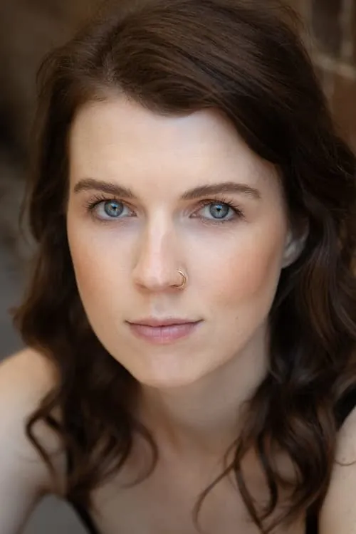 Tim Franklin ha trabajado con Madeleine Wilson en 1 ocasiones