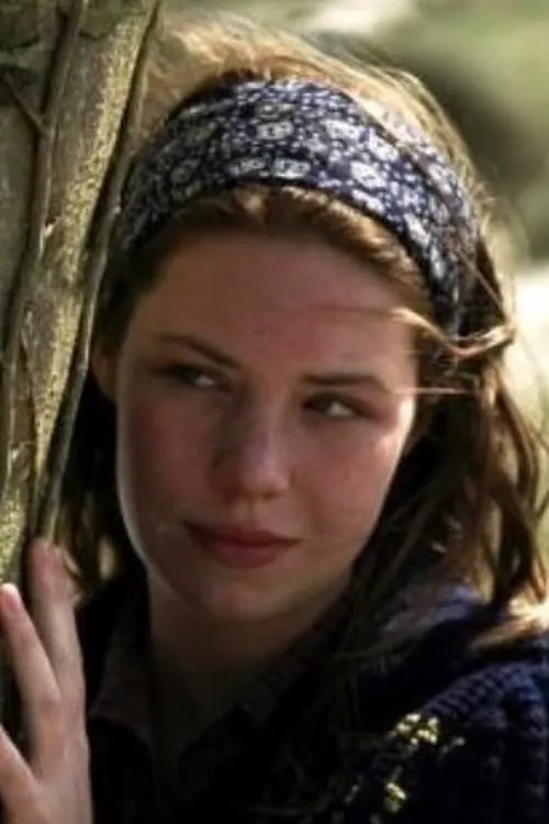 Julian Maas ha trabajado con Madelief Blanken en 1 ocasiones