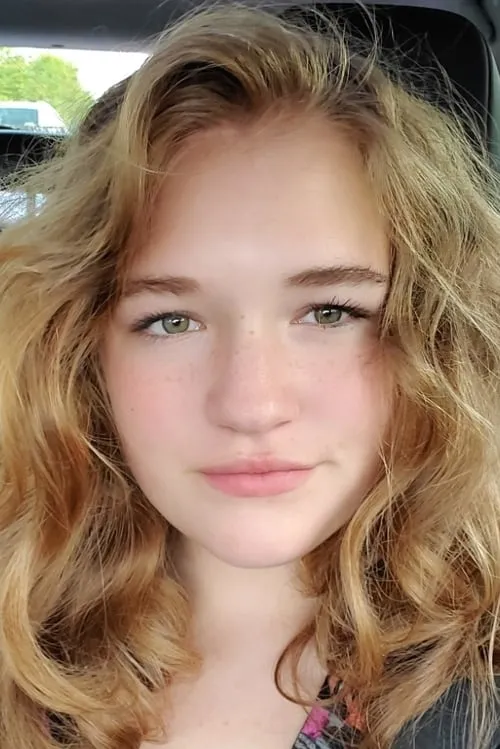 Marcus Paul James ha trabajado con Madeline Lupi en 1 ocasiones