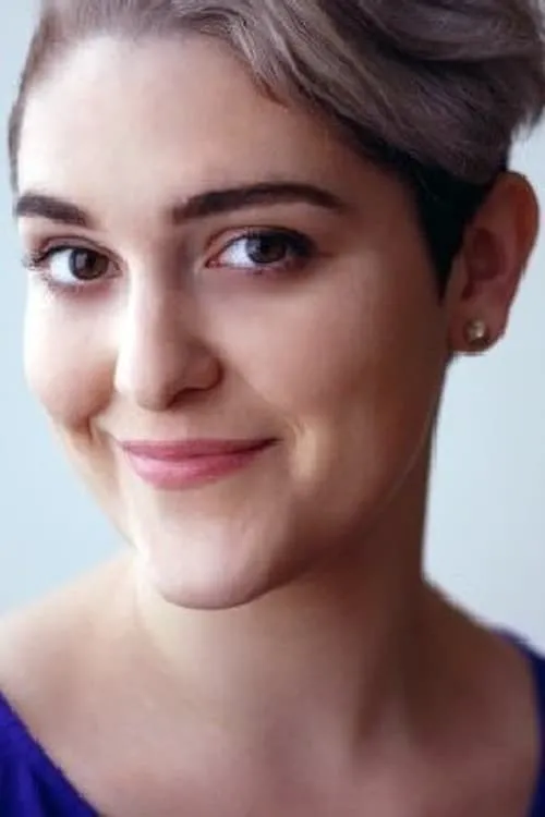 Diante Singley ha trabajado con Madeline Mikkelson en 1 ocasiones