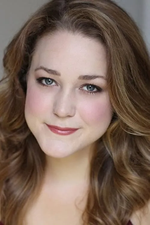 Brian Frutiger ha trabajado con Madeline Trumble en 1 ocasiones