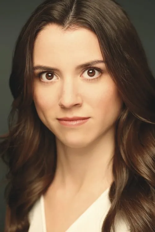 Julian Flores ha trabajado con Madelyn Wiley en 1 ocasiones