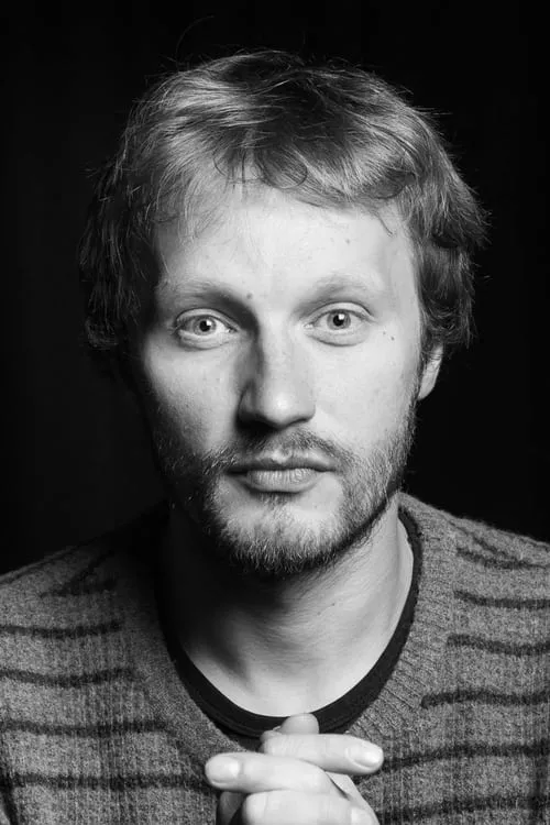 Miko Jarry ha trabajado con Madis Mäeorg en 1 ocasiones