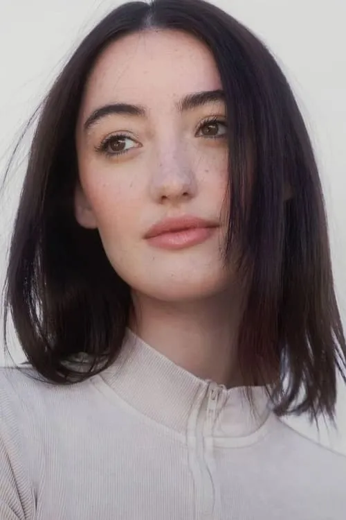 Victoria Abbott ha trabajado con Madison Abbott en 1 ocasiones