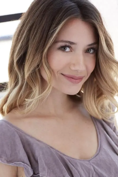 Corynn Treadwell ha trabajado con Madison Bontempo en 1 ocasiones