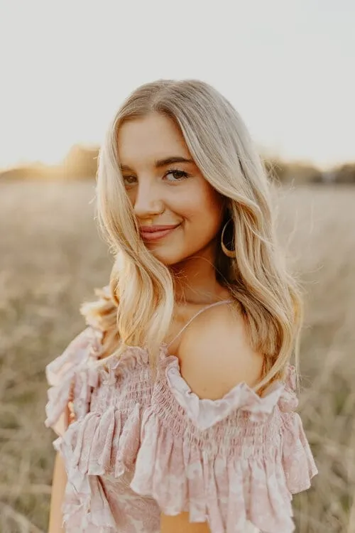 Brigid Macaulay ha trabajado con Madison Claire en 1 ocasiones