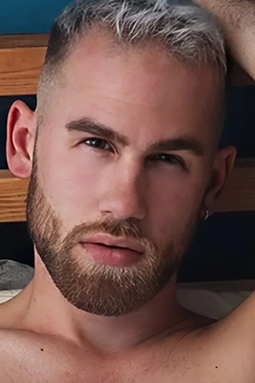 Madison Mack interpretando a 