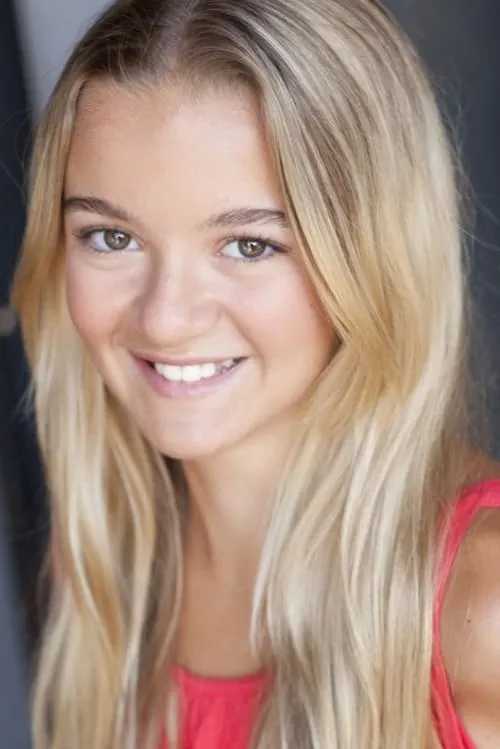 Gabe Darley ha trabajado con Madison Moran en 1 ocasiones