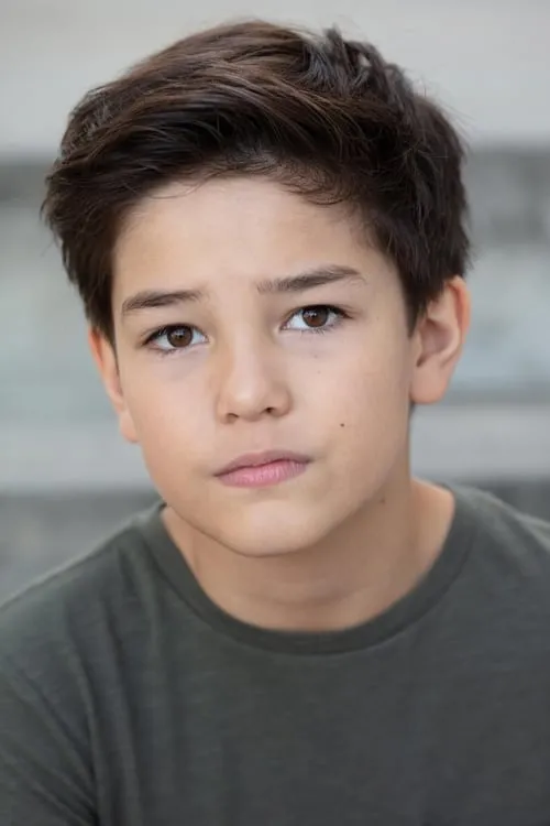 Francisco Rodriguez ha trabajado con Madison Rojas en 1 ocasiones