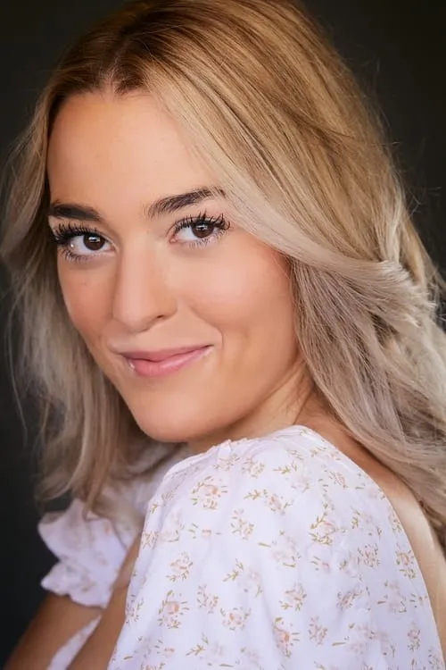 Amber Wegner ha trabajado con Madison Rotolo en 1 ocasiones