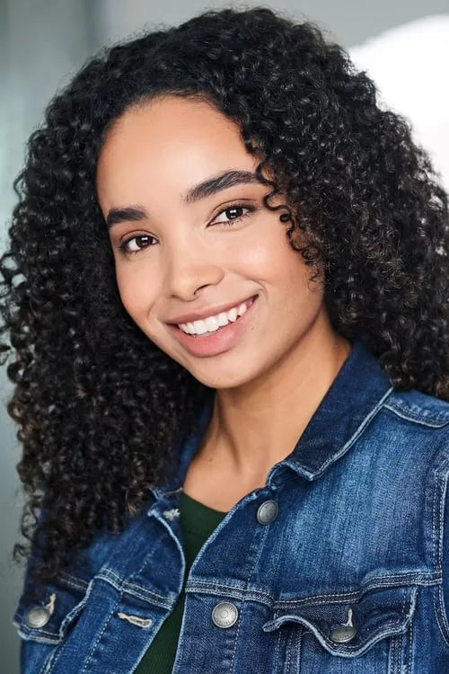 Zoe Yale ha trabajado con Madison Shamoun en 1 ocasiones