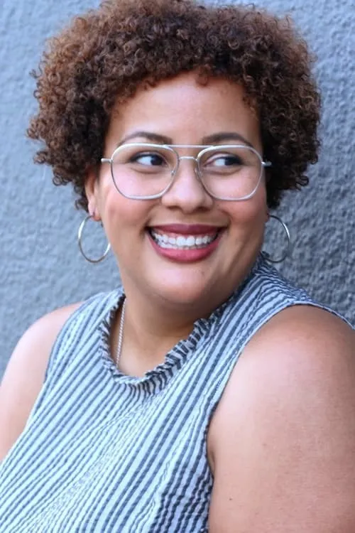 Jason Greene ha trabajado con Madison Shepard en 1 ocasiones