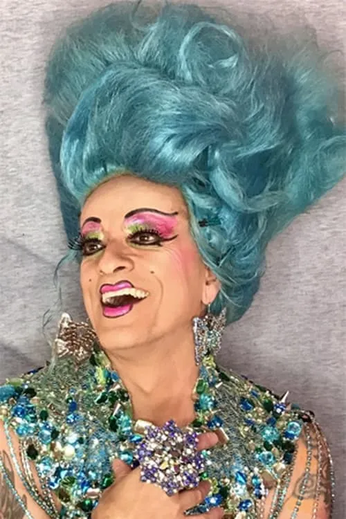 Sébastien Potvin ha trabajado con Mado Lamotte en 1 ocasiones