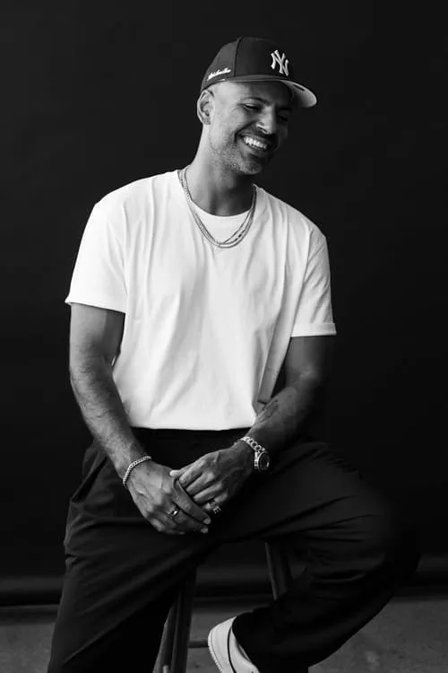 Jesper Vigant ha trabajado con Mads Emil Grove Møller en 1 ocasiones