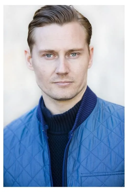 Sylvester Byder ha trabajado con Mads Kruse en 2 ocasiones