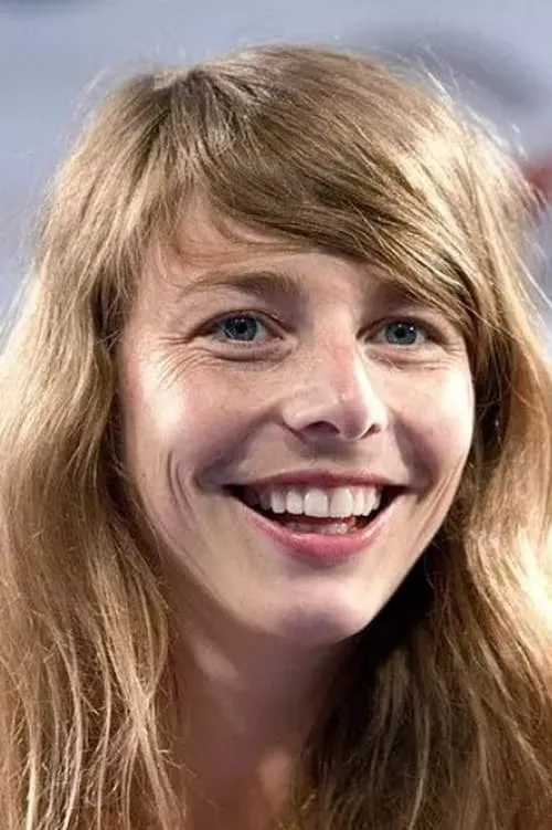 Hervé Caradec ha trabajado con Maelys Ricordeau en 1 ocasiones