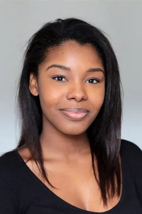 Jonathan Cardonnel ha trabajado con Maëva El Aroussi en 1 ocasiones