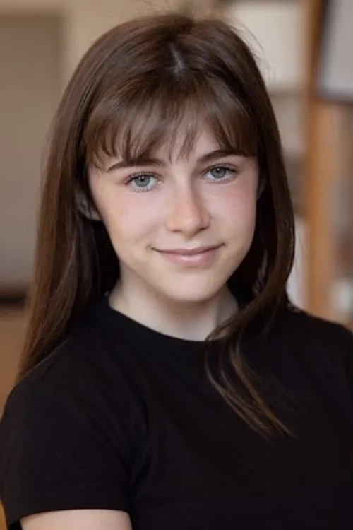 Estelle Fournier ha trabajado con Maèva Tremblay en 1 ocasiones