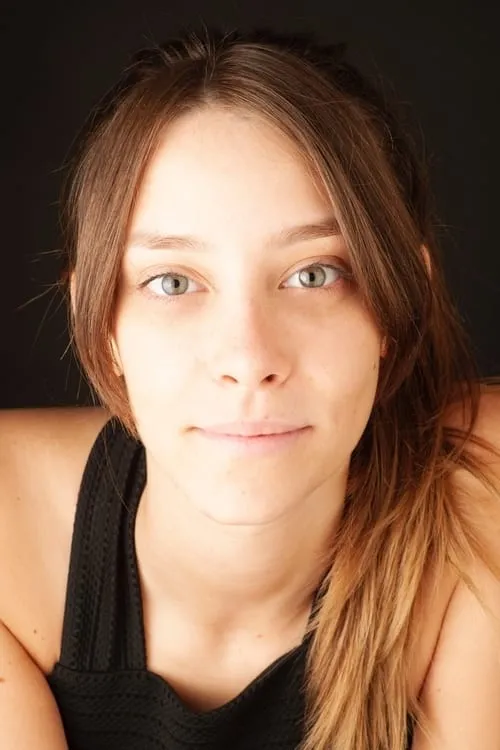 Eddie Henriques ha trabajado con Mafalda Aragão en 1 ocasiones