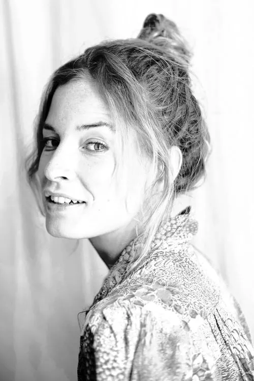 Foto de perfil del actor Mafalda Lencastre en el reparto