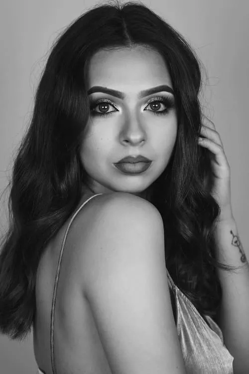 Rui Andrade ha trabajado con Mafalda Tavares en 1 ocasiones