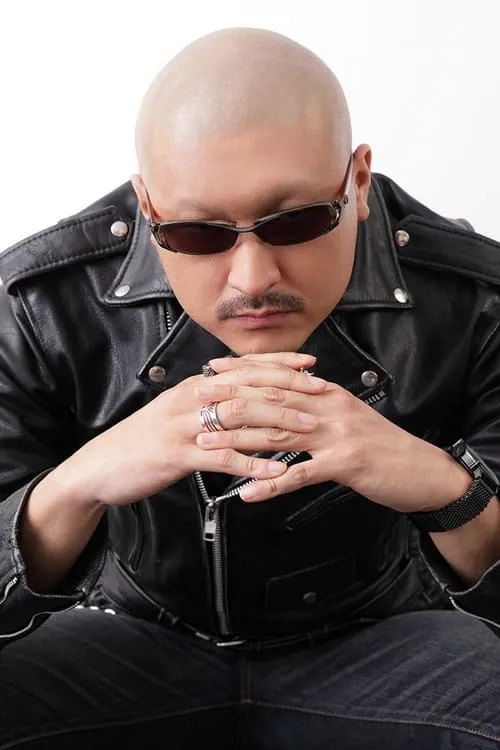 ???? ha trabajado con Mafia Kajita en 1 ocasiones