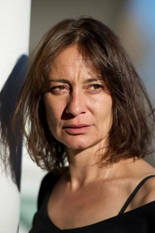 Christiane Millet ha trabajado con Magali Bonat en 2 ocasiones