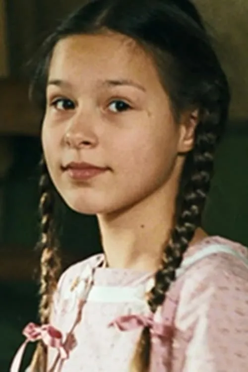 Matthias Zelic ha trabajado con Magali Greif en 1 ocasiones