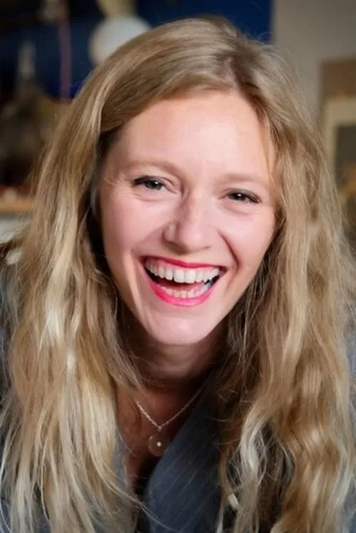 Claudine Chatel ha trabajado con Magalie Aguado en 1 ocasiones