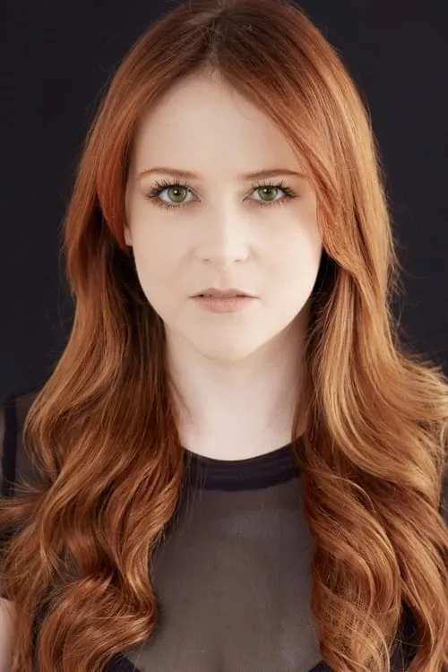 Octavia Kaliszak ha trabajado con Magalie R Bazinet en 1 ocasiones