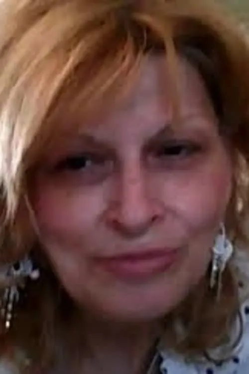 ??e?ß????? ?aµ?d?? ha trabajado con Magda Makri en 1 ocasiones