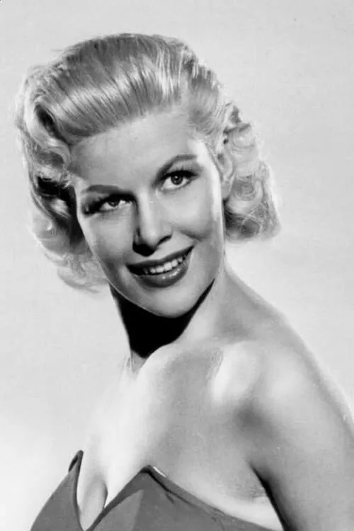 Magda Miller interpretando a Sphinx Girl (uncredited)