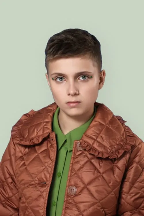 Barbora Bocková ha trabajado con Magdalena Čečo en 1 ocasiones