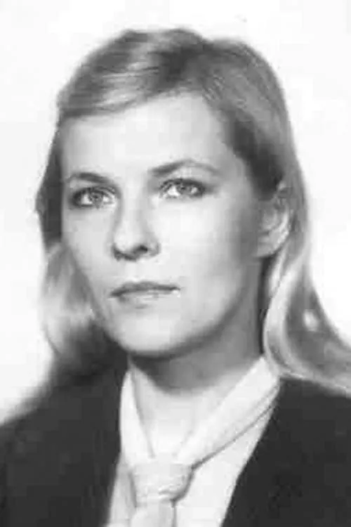 Magdalena Chilmon en su biografía y filmografía